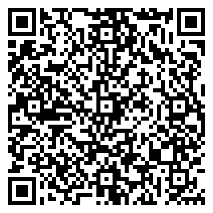 kod QR z danymi kontaktowymi 36584079200000