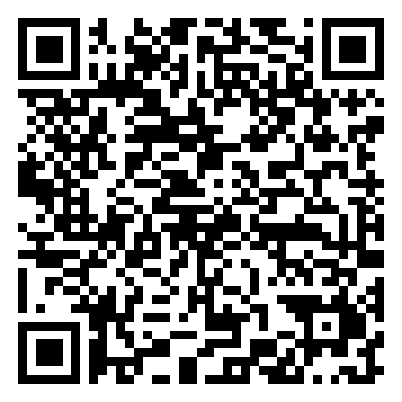kod QR z danymi kontaktowymi 12003625500000