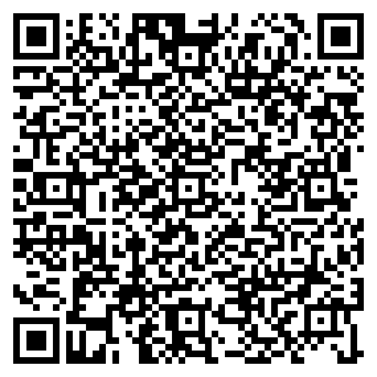 kod QR z danymi kontaktowymi 33121191800000