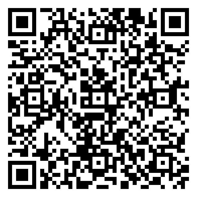 kod QR z danymi kontaktowymi 30075096700000
