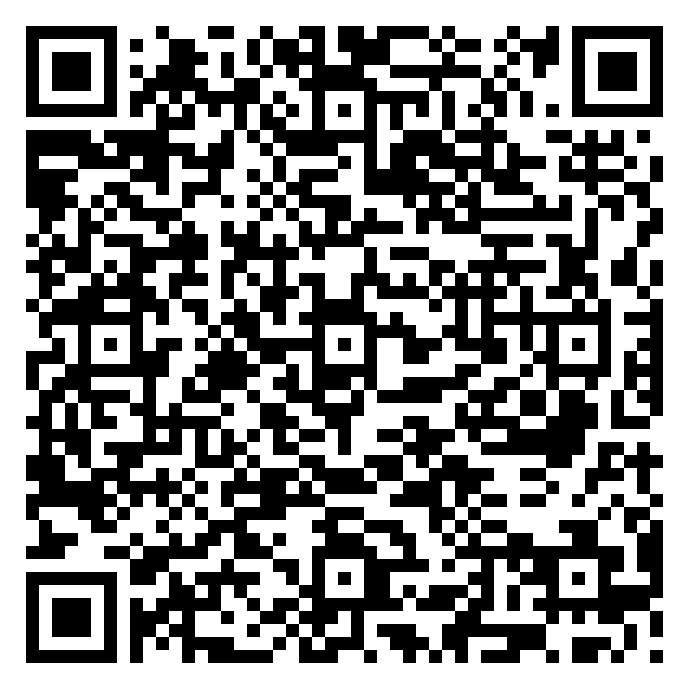 kod QR z danymi kontaktowymi 02243211300000