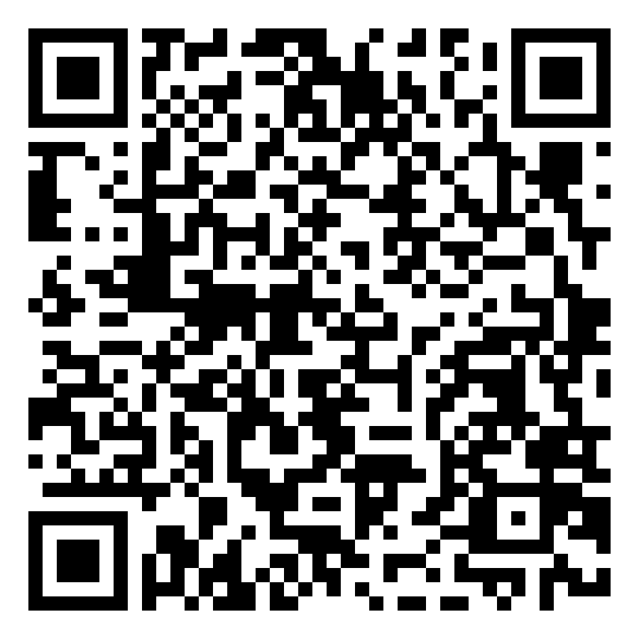 kod QR z danymi kontaktowymi 47058057100000