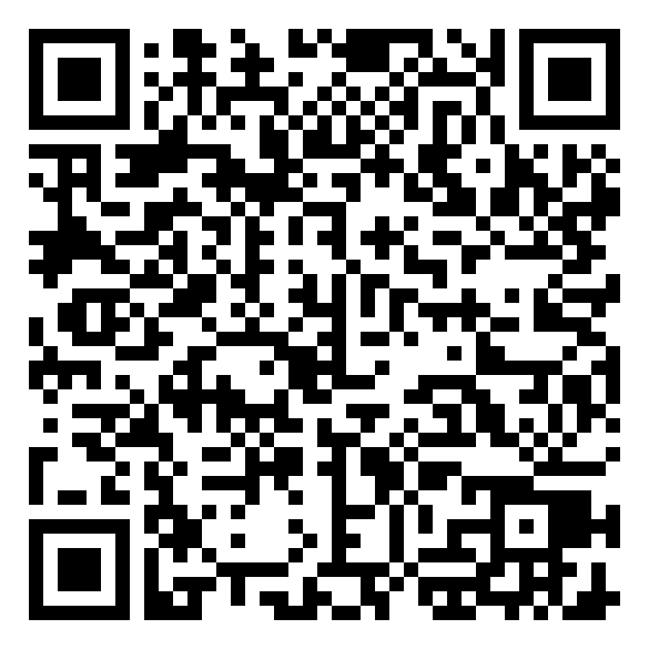 kod QR z danymi kontaktowymi 36384017300000