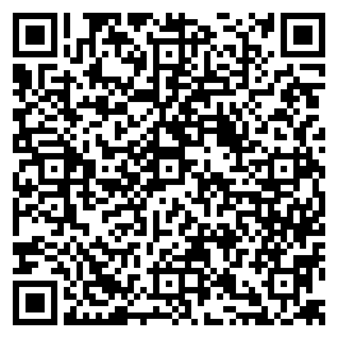 kod QR z danymi kontaktowymi 02174805000000
