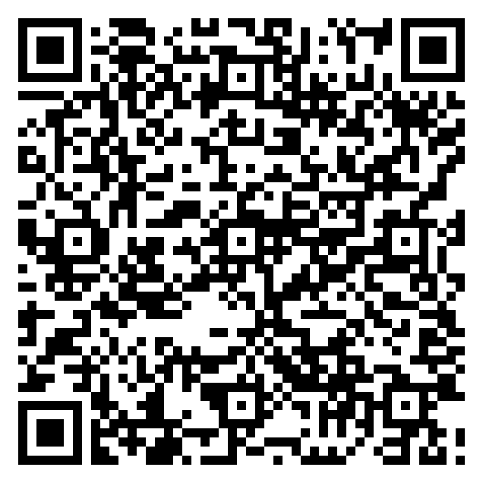 kod QR z danymi kontaktowymi 38278103300000