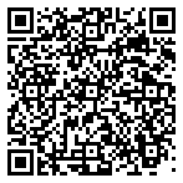 kod QR z danymi kontaktowymi 38111656900000
