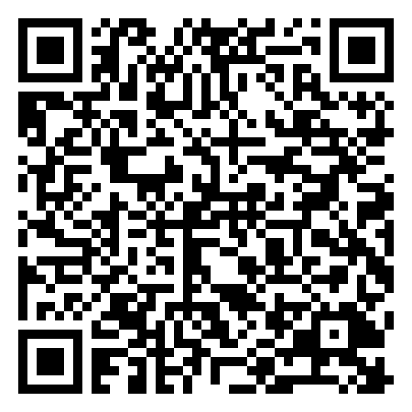 kod QR z danymi kontaktowymi 38876633600000