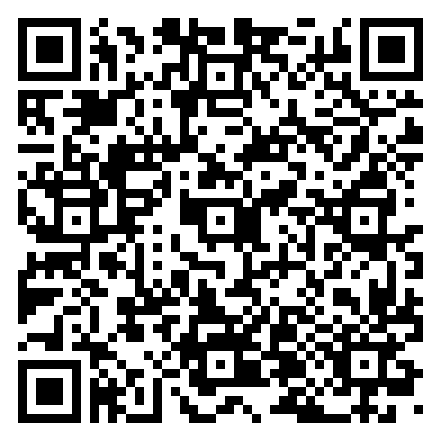 kod QR z danymi kontaktowymi 30181195500000