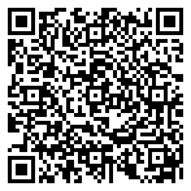 kod QR z danymi kontaktowymi 18093097200000