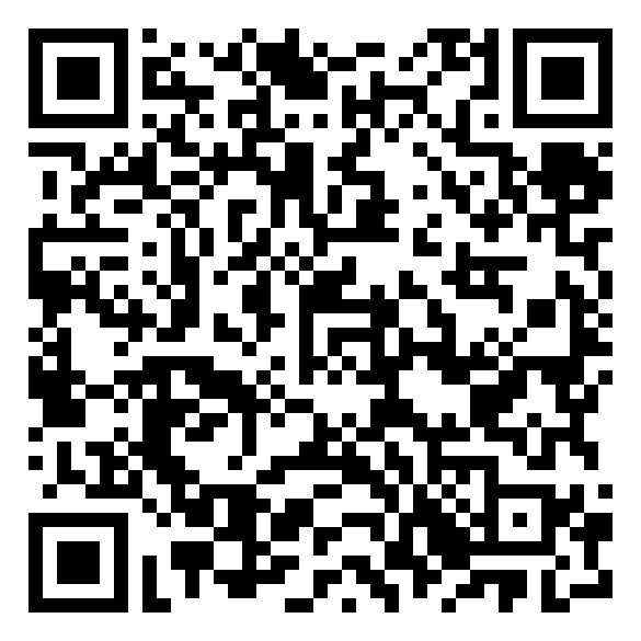kod QR z danymi kontaktowymi 38184738500000