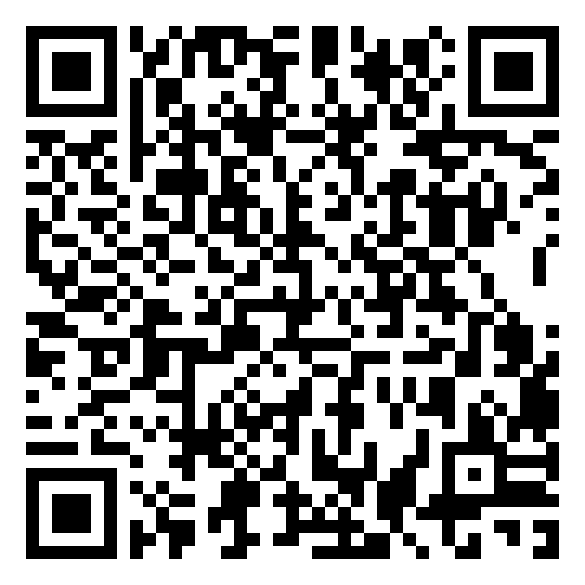 Grzegorz Bukowski kod QR z danymi kontaktowymi kod QR z danymi kontaktowymi 36815890200000