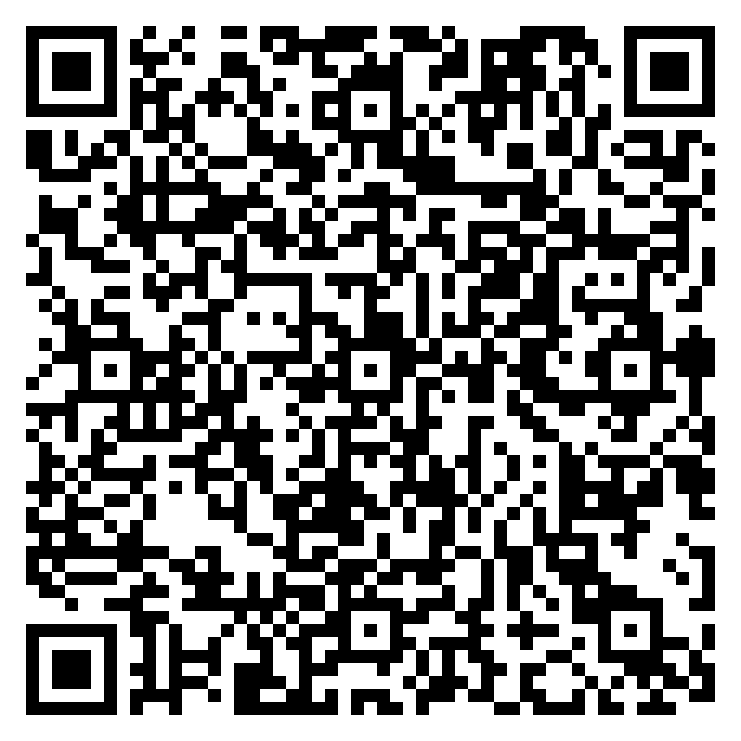 kod QR z danymi kontaktowymi 12274519700000