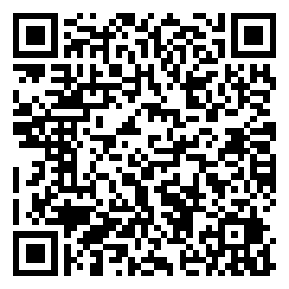 kod QR z danymi kontaktowymi 12151856500000