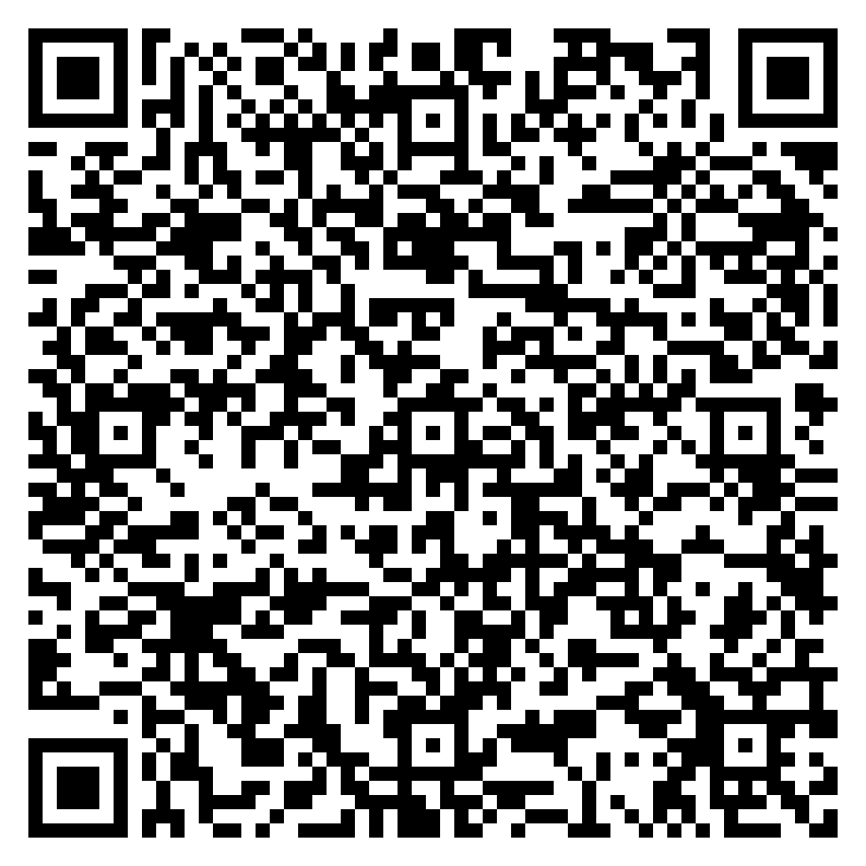 kod QR z danymi kontaktowymi 36434851100000