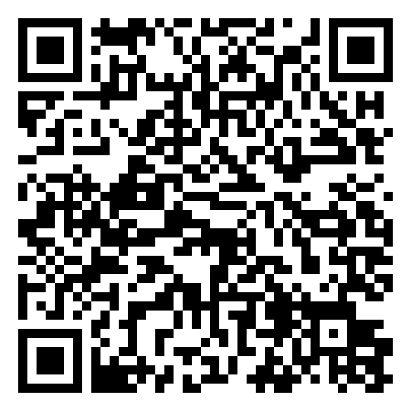 kod QR z danymi kontaktowymi 01730898600000