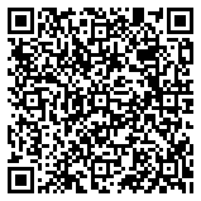 kod QR z danymi kontaktowymi 49055741500000