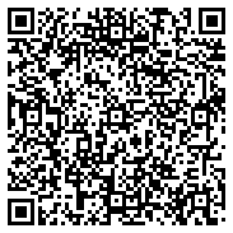 kod QR z danymi kontaktowymi 22034847700000