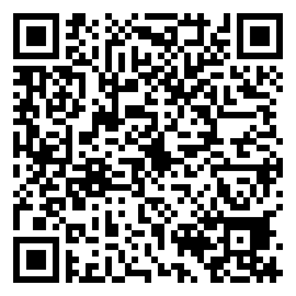 kod QR z danymi kontaktowymi 12154867800000