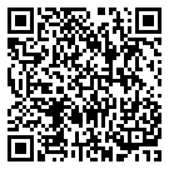 kod QR z danymi kontaktowymi 02163667000000