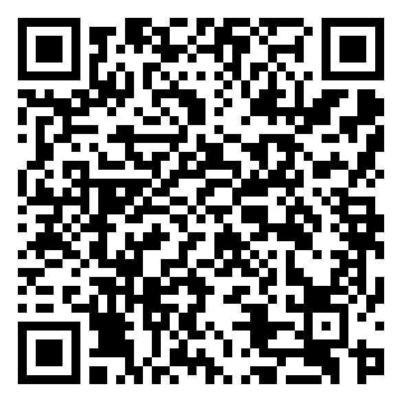 kod QR z danymi kontaktowymi 02021761700000