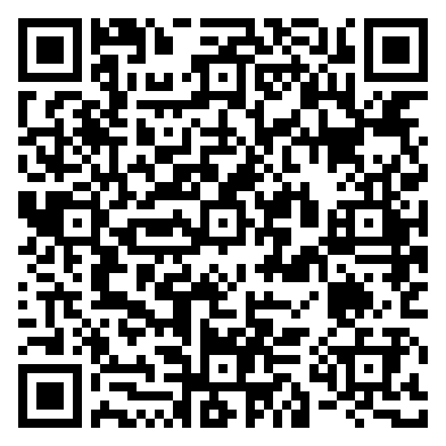 kod QR z danymi kontaktowymi 81048259000000