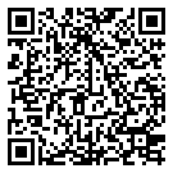 kod QR z danymi kontaktowymi 36798822800000