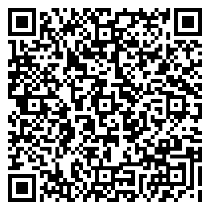 kod QR z danymi kontaktowymi 18106981800000