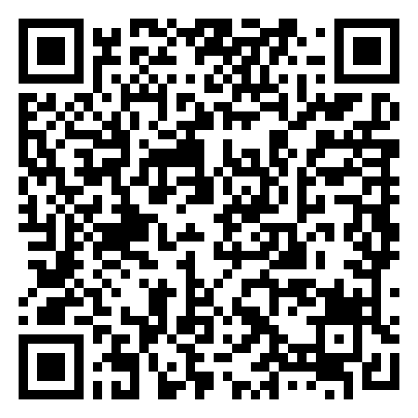 kod QR z danymi kontaktowymi 12324044700000