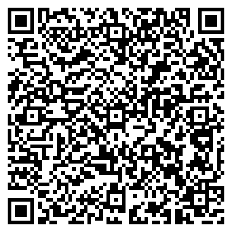 kod QR z danymi kontaktowymi 85211747800000