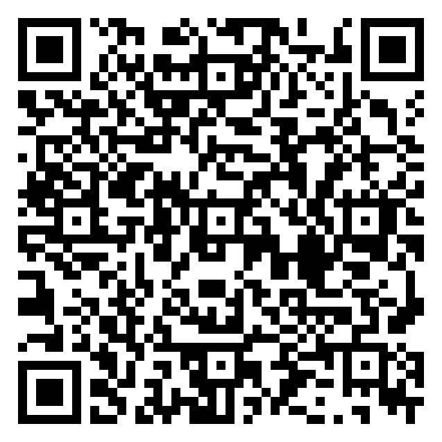 kod QR z danymi kontaktowymi 18106166200000