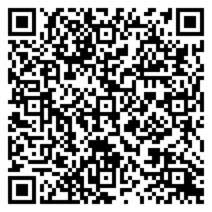 kod QR z danymi kontaktowymi 24021594400000