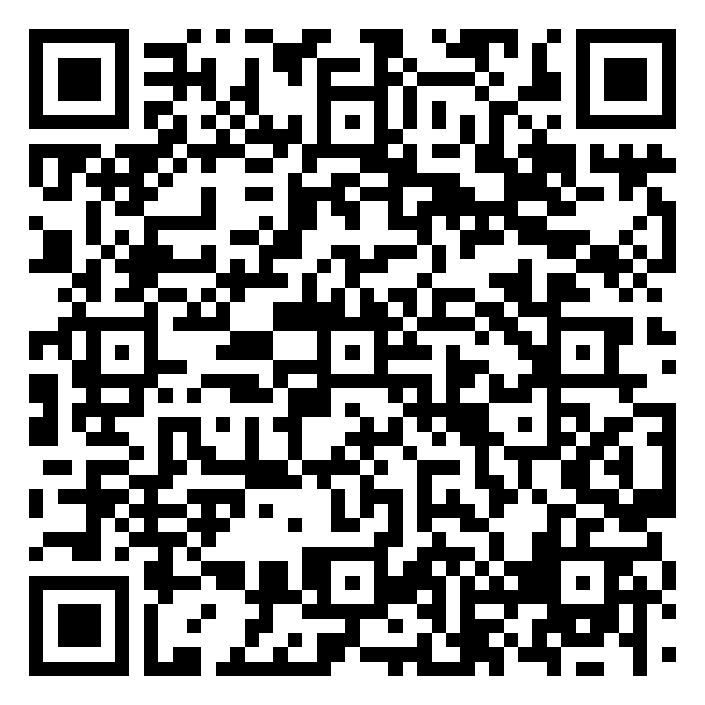 kod QR z danymi kontaktowymi 38379803000000