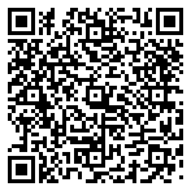 kod QR z danymi kontaktowymi 38936505900000