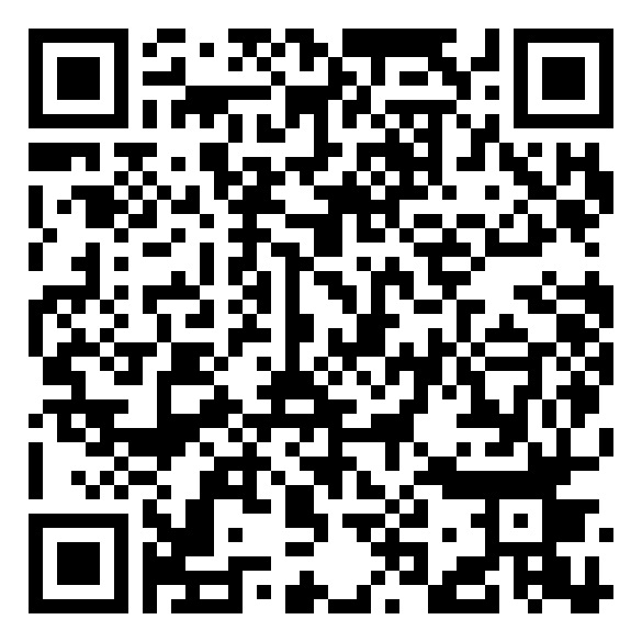 kod QR z danymi kontaktowymi 54254389600000