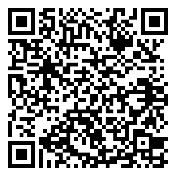 kod QR z danymi kontaktowymi 36350398400000