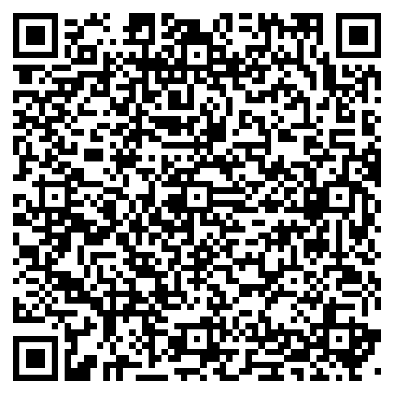 kod QR z danymi kontaktowymi 12153719500000