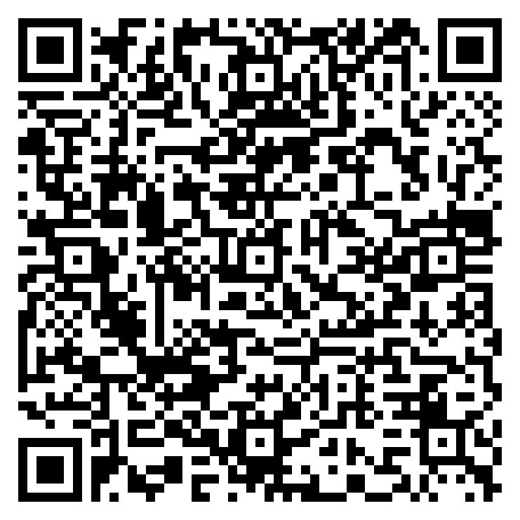 kod QR z danymi kontaktowymi 49295649600000