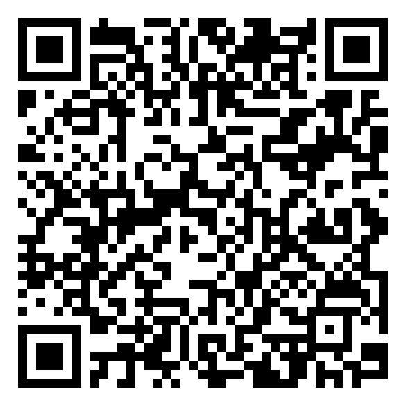 kod QR z danymi kontaktowymi 14088460200000