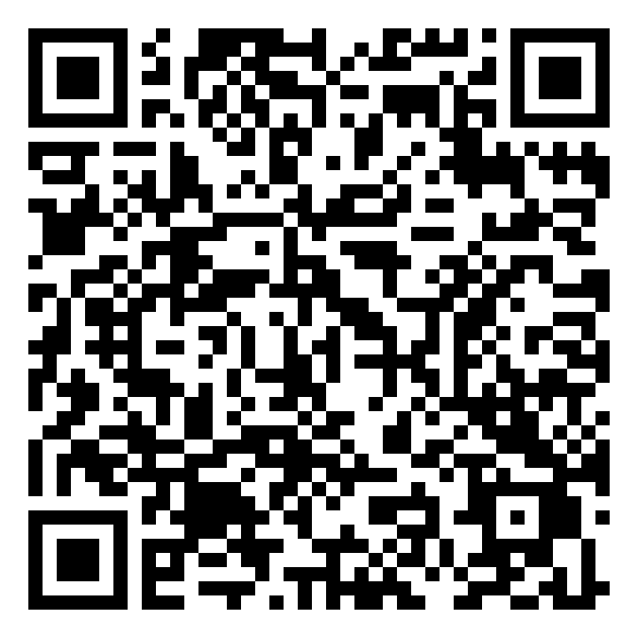 kod QR z danymi kontaktowymi 79024631500000