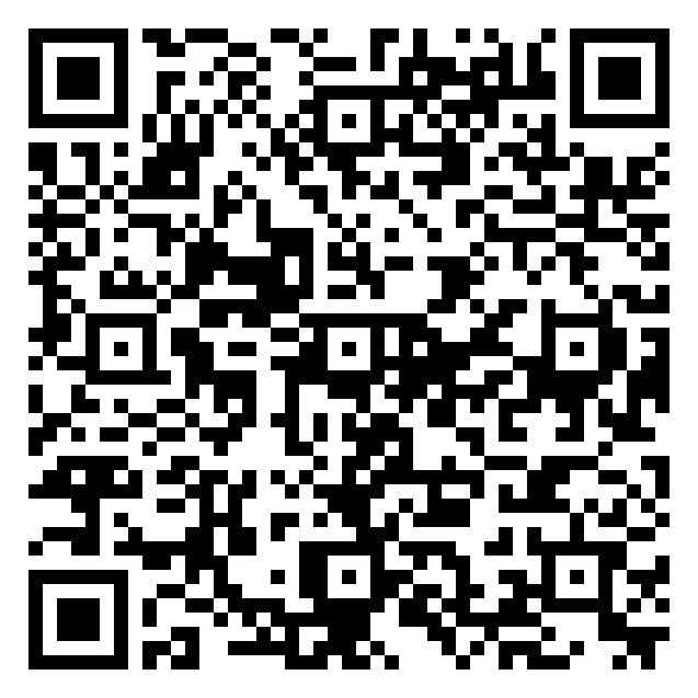 kod QR z danymi kontaktowymi 38635071000000