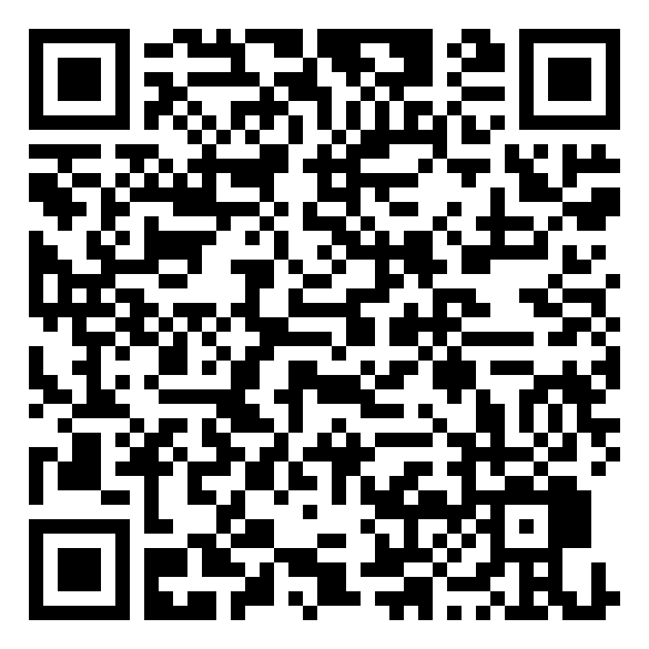 kod QR z danymi kontaktowymi 15028703400000