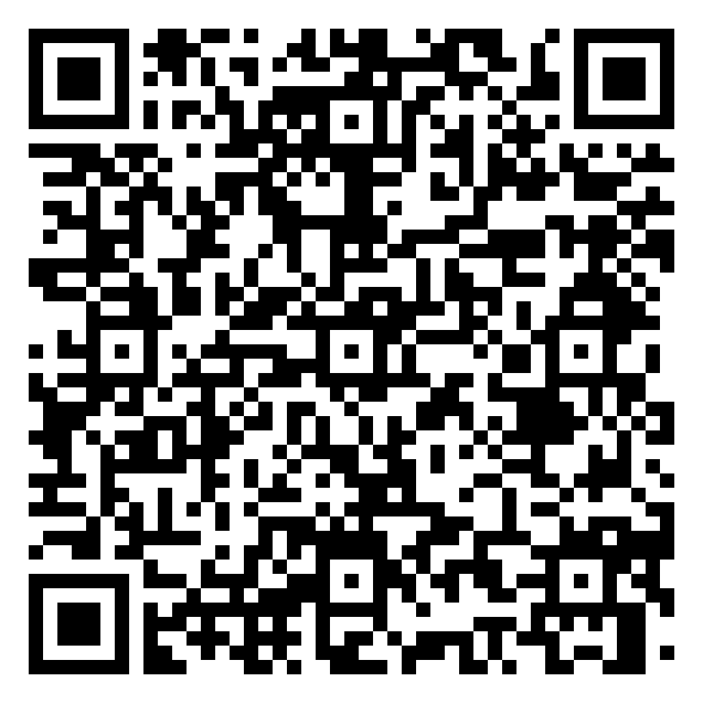 kod QR z danymi kontaktowymi 35673334000000
