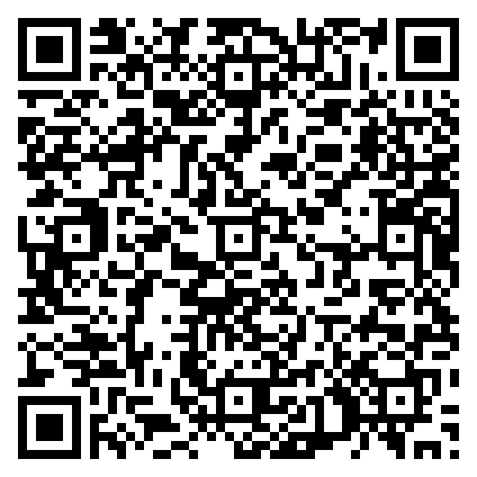kod QR z danymi kontaktowymi 49203009500000