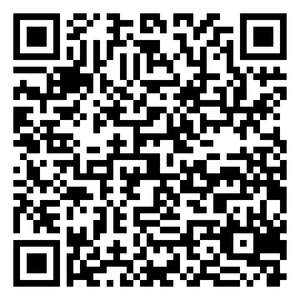 kod QR z danymi kontaktowymi 01154429500000