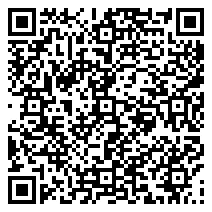 GRZEGORZ CALIK GCBud kod QR z danymi kontaktowymi kod QR z danymi kontaktowymi 14105533900000