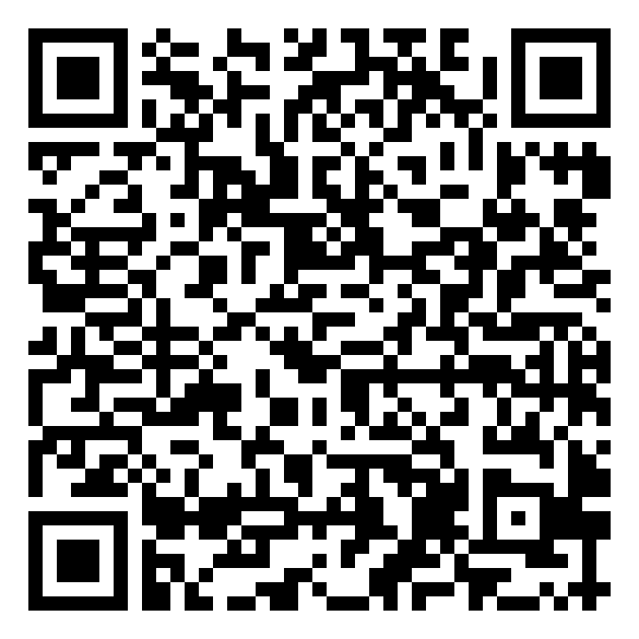 kod QR z danymi kontaktowymi 12117974900000