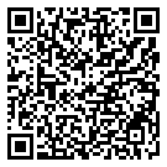 kod QR z danymi kontaktowymi 14138278800000