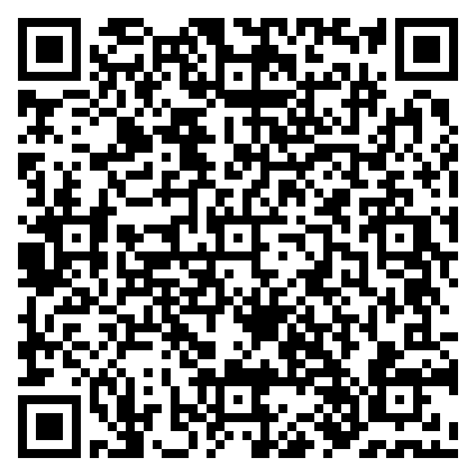 kod QR z danymi kontaktowymi 49248068000000