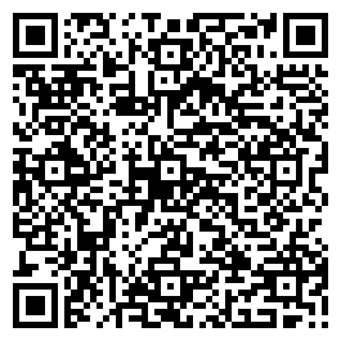 kod QR z danymi kontaktowymi 52708225700000