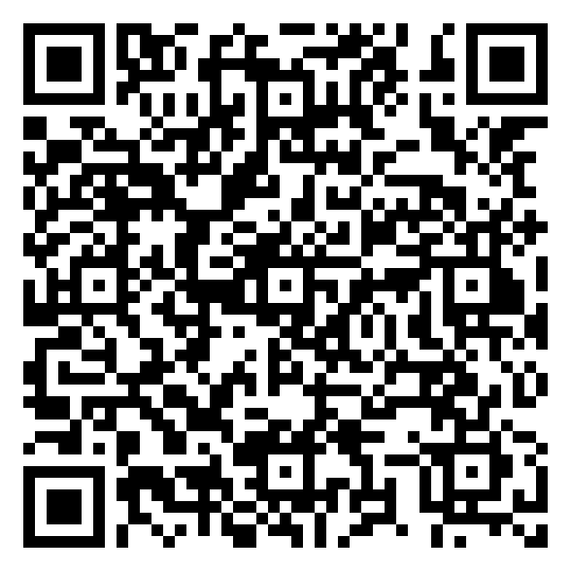 kod QR z danymi kontaktowymi 12023353000000